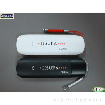 hsupa dongle 3g usb modem
